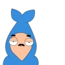 ස්ටිකර්