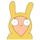 ස්ටිකර්