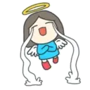 Figurinha