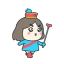 Figurinha