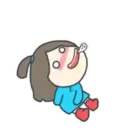 Figurinha