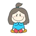 Figurinha