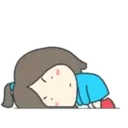 Figurinha