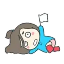 Figurinha