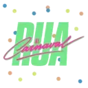 스티커