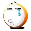 ملصق