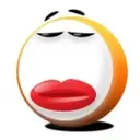 ملصق