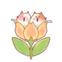 สติกเกอร์