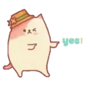สติกเกอร์