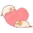 สติกเกอร์