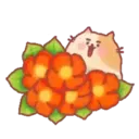 สติกเกอร์