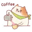 สติกเกอร์