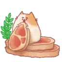 สติกเกอร์
