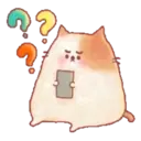สติกเกอร์
