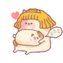 สติกเกอร์