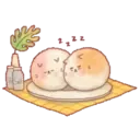 สติกเกอร์