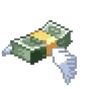 ស្ទីកเกอร์