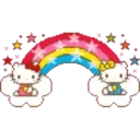 ស្ទីកเกอร์