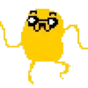 ស្ទីកเกอร์