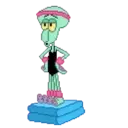 ស្ទីកเกอร์