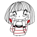 ස්ටිකර්