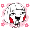 ස්ටිකර්