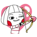 ස්ටිකර්