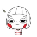 ස්ටිකර්