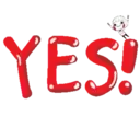 ස්ටිකර්