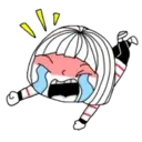 ස්ටිකර්