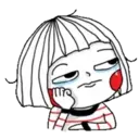 ස්ටිකර්