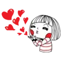 ස්ටිකර්