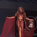 స్టికర్