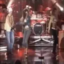 స్టికర్