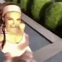 స్టికర్