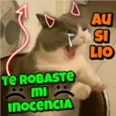 ஸ்டிக்கர்