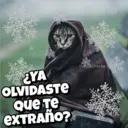 ஸ்டிக்கர்