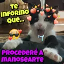 ஸ்டிக்கர்