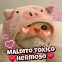 ஸ்டிக்கர்