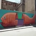 اسٹیکر