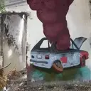 اسٹیکر
