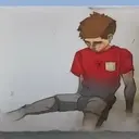 اسٹیکر