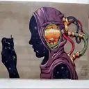 اسٹیکر
