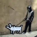 اسٹیکر
