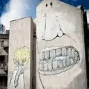 اسٹیکر
