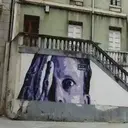 اسٹیکر