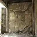 اسٹیکر