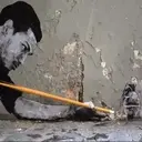 اسٹیکر
