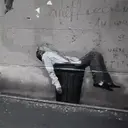 اسٹیکر