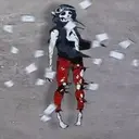 اسٹیکر